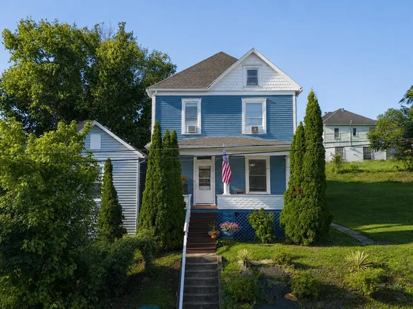 984 W Pike St, Clarksburg, WV 26301
