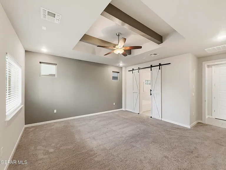 14616 Tierra Burgos — Photo 30