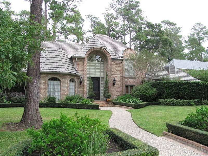 1st image of 15402 Brandonwood Pl