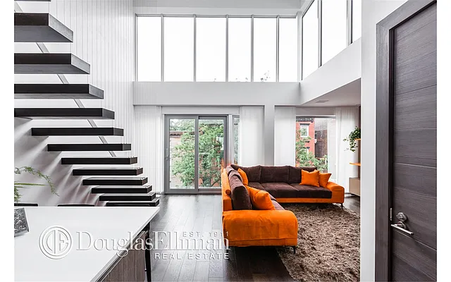 Sold by Douglas Elliman | media 16