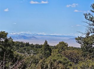 0 Lonesome Dove Dr, San Luis, CO 81152