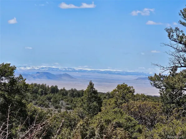 000 Lonesome Dove Drive, San Luis, CO 81152