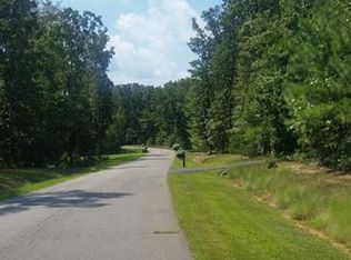 22 Pine Crest Dr, Troy, VA 22974