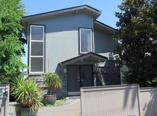 636 W Nickerson St #1, Seattle, WA 98119