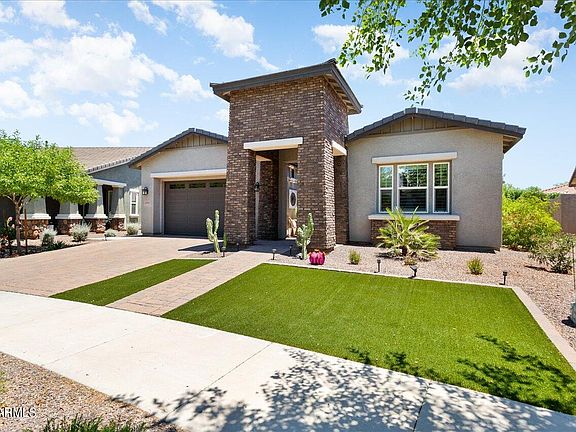 2nd image of 4703 N 206TH Drive