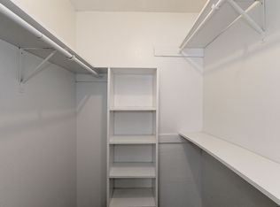 Zander Park, Irving, TX 75060