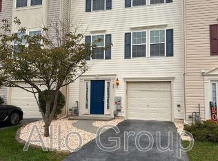 205 Arctic Ln, Smyrna, DE 19977