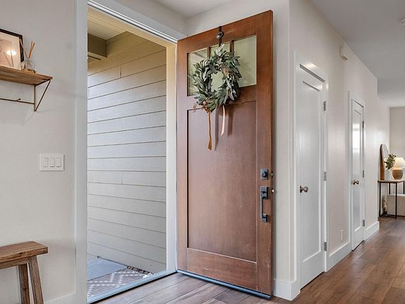 5th image of 3538 Coffey Meadows Place