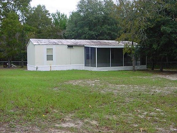 3rd image of 550 SE State Road 121