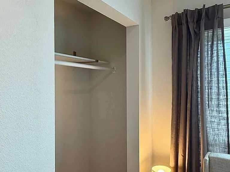 2515 N Nevada Ave #B — Photo 24