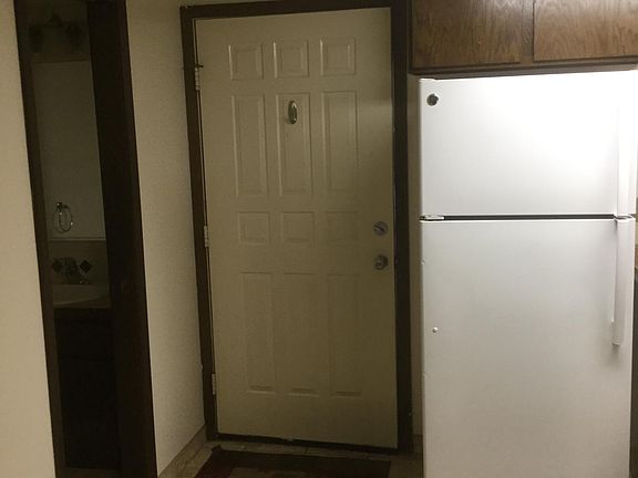 2nd image of 1750 Hitching Post Dr APT 56