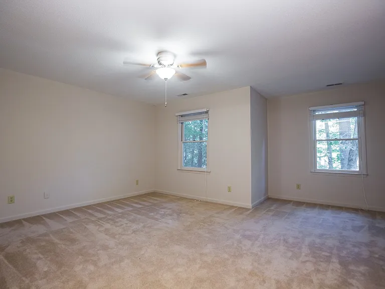 15 Alamo Ct #B — Photo 10