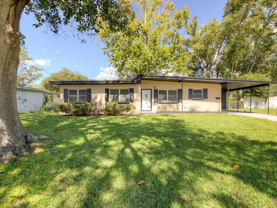 1st image of 4104 Tyndale Dr