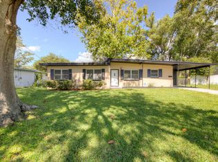 4104 Tyndale Dr, Jacksonville, FL 32210