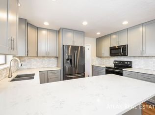 4249 W 49th Ave, Denver, CO 80212