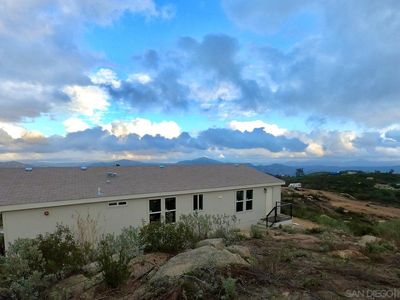 20627 Bee Valley Rd, Jamul, CA, 91935