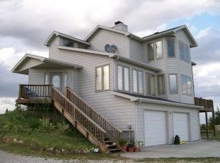 3171 Wildcat Creek Rd, Manhattan, KS 66503