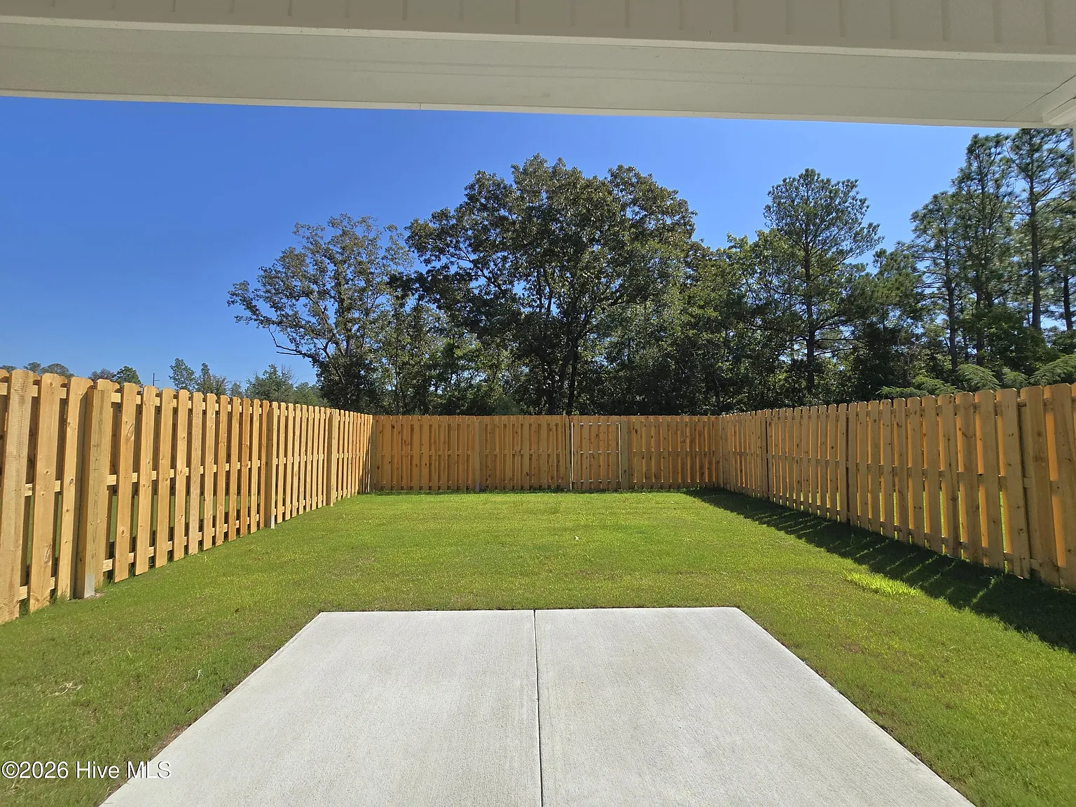 2 bed, 2.0 bath, 1213 sqft, $1,825 — Photo 4