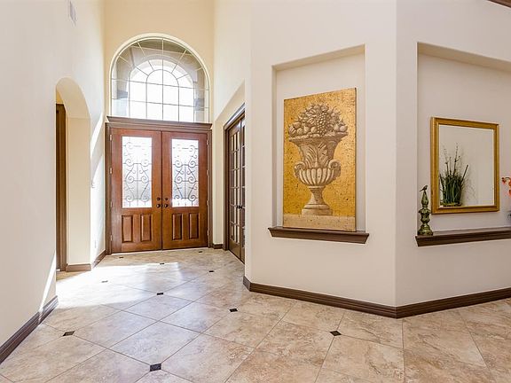 4th image of 4706 Chandler Creek Ct