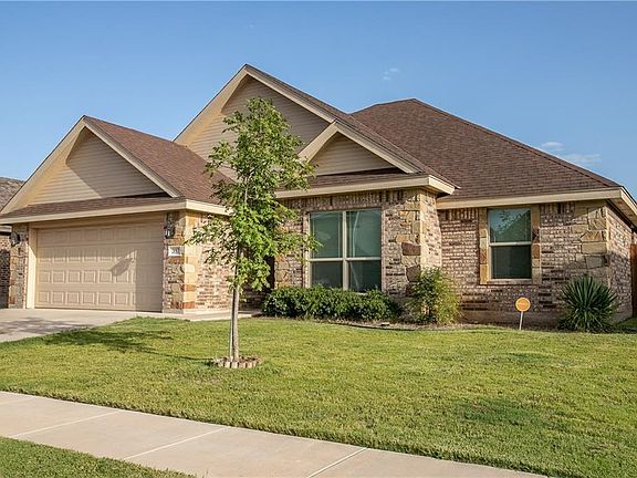 2nd image of 357 Southlake Dr