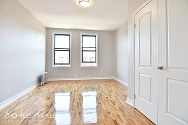 Rented by Bohemia Realty Group