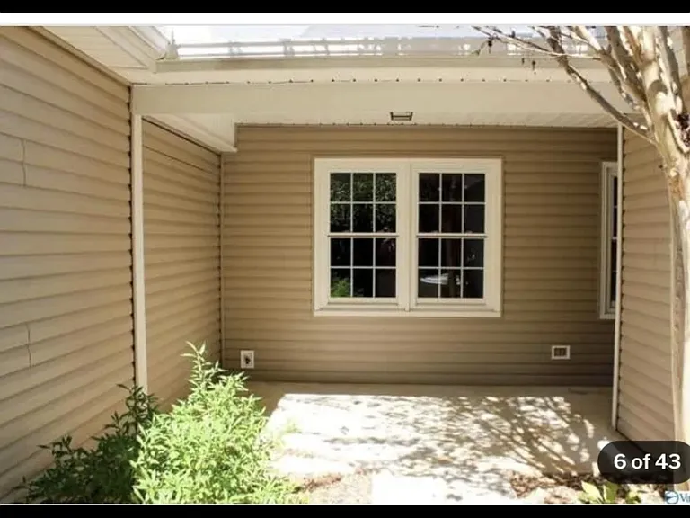507 Springview St SW — Photo 18