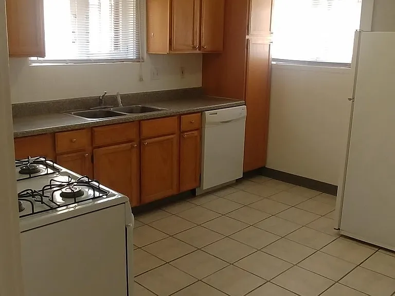 7111 Tulane Ave #1 — Photo 6