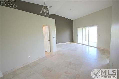 2nd image of 12069 Summergate Cir APT 203