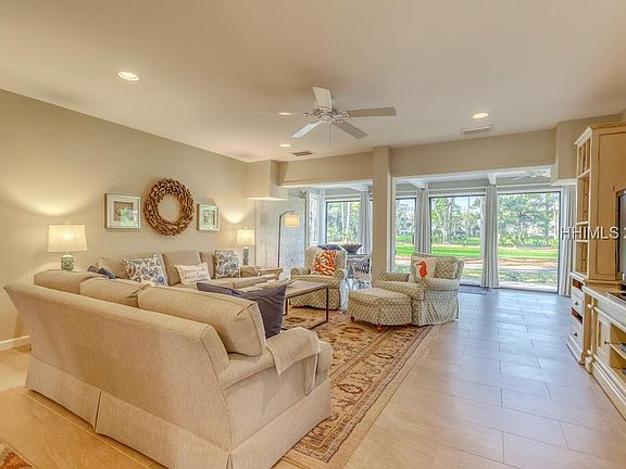 5th image of 62 Plantation Dr APT 151A