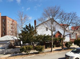 125 67th St, Brooklyn, NY 11220