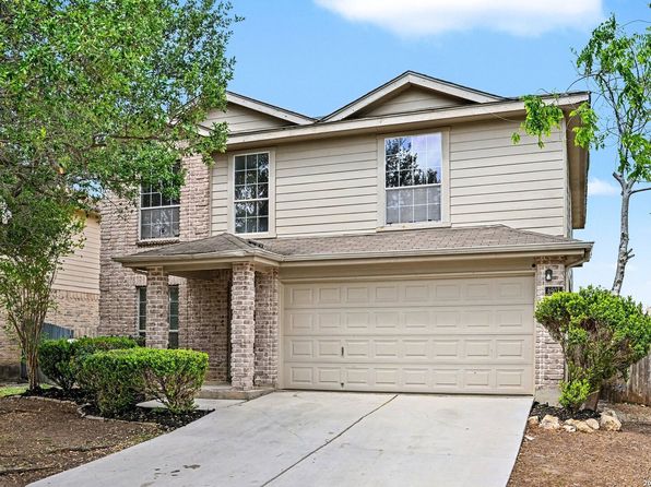 6907 Macaway, San Antonio, TX