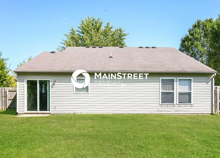 11729 Serenity Ln — Photo 14