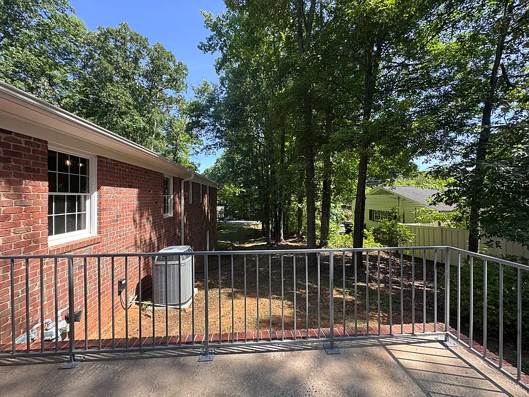 603 Shannon Rd — Photo 50