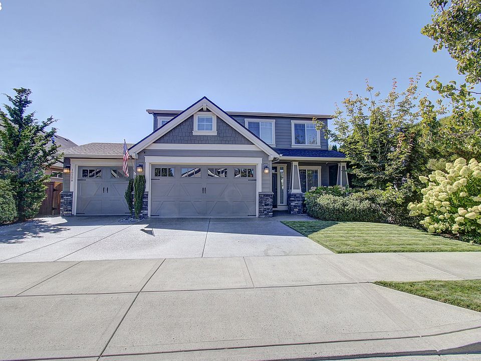 1st image of 10208 NE 132nd Ave