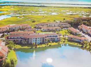 1010 Bella Vista Blvd APT 126, St Augustine, FL 32084
