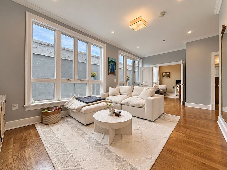1st image of 313 1st St #3A