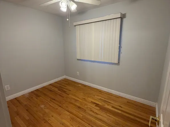 (undisclosed Address), Deer Park, NY 11729