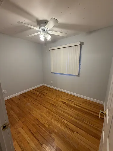 W 21st St Photo 1 W 21st St Photo 1