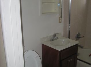 224 Grove Way, Hayward, CA 94541