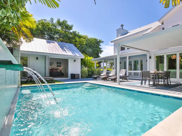 813 Thomas St, Key West, FL 33040
