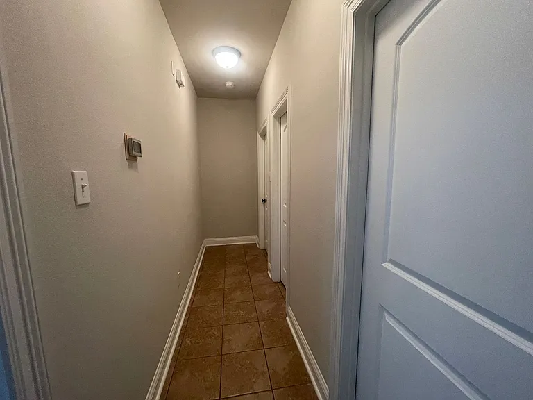 624 Riverscape Dr — Photo 7