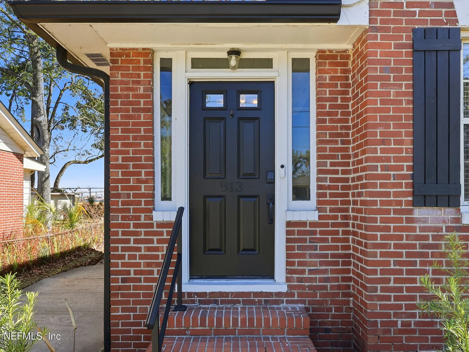 2 bed, 2.0 bath, 1225 sqft, $2,900 — Photo 3