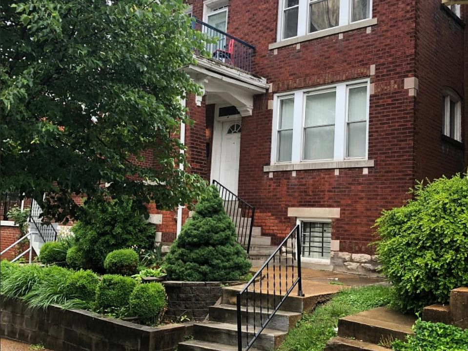 1st image of 3627 Montana St #A