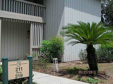1st image of 214 Cedarwood Ct #214