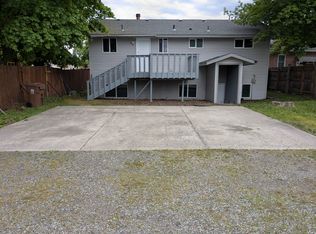 2019 E Mission Ave, Spokane, WA 99207