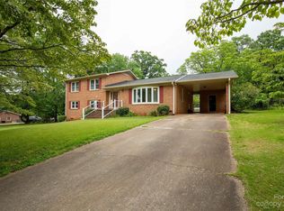 690 Bancroft Dr, Rock Hill, SC 29730
