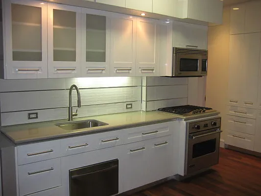 Rented by Square One Group | media 5