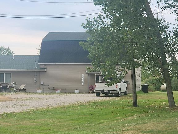 2nd image of 3005 Plank Rd