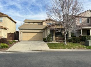409 Redhead Ct, Roseville, CA 95747
