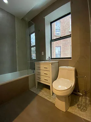 Rented by Bedford And Dean LLC | media 17